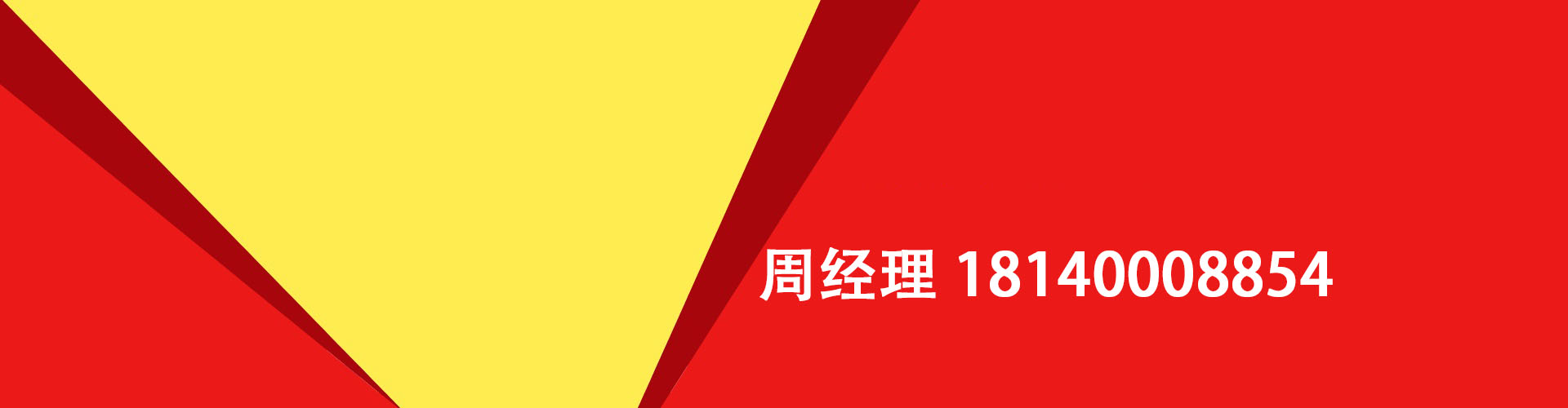 宜昌纯私人放款|宜昌水钱空放|宜昌短期借款小额贷款|宜昌私人借钱